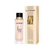 La Rive In Woman Eau de Parfum La Rive In Woman Eau de Parfum
