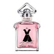 Guerlain La Petite Robe Noire Velours Eau de Parfum