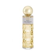 Saphir Eau Pour Femme Eau de Parfum