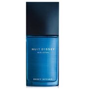 Issey Miyake Nuit d'Issey Bleu Astral eau de toilett 125ml
