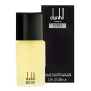 Dunhill Edition For Men eau de toilett 100ml