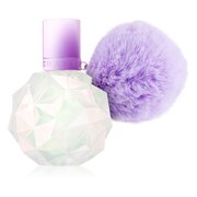 Ariana Grande Moonlight parfüm 30ml