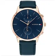 Tommy Hilfiger 1710405 - Férfi karóra