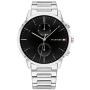 Tommy Hilfiger 1710407 - Férfi karóra