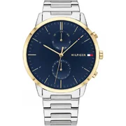 Tommy Hilfiger 1710408 - Férfi karóra