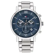 Tommy Hilfiger 1710409 - Férfi karóra