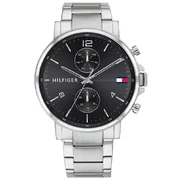 Tommy Hilfiger 1710413 - Férfi karóra