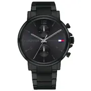 Tommy Hilfiger 1710414 - Férfi karóra