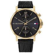 Tommy Hilfiger 1710417 Tommy Hilfiger 1710417