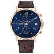 Tommy Hilfiger 1710418 - Férfi karóra