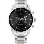 Tommy Hilfiger 1710419 - Férfi karóra