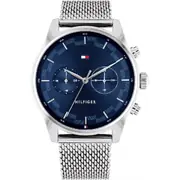 Tommy Hilfiger 1710420 - Férfi karóra