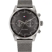 Tommy Hilfiger 1710421 - Férfi karóra