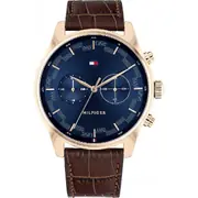 Tommy Hilfiger 1710423 - Férfi karóra