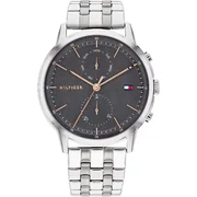 Tommy Hilfiger 1710431 - Férfi karóra