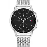 Tommy Hilfiger 1710433 - Férfi karóra