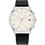Tommy Hilfiger 1710434 - Férfi karóra