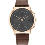 Tommy Hilfiger 1710435 - Férfi karóra