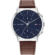 Tommy Hilfiger 1710436 - Férfi karóra