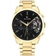 Tommy Hilfiger 1710447 Tommy Hilfiger 1710447