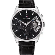 Tommy Hilfiger 1710449 - Férfi karóra