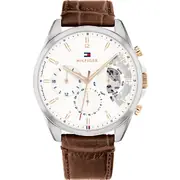 Tommy Hilfiger 1710450 - Férfi karóra