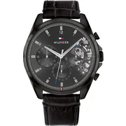 Tommy Hilfiger 1710452 - Férfi karóra