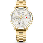 Tommy Hilfiger 1781786 Tommy Hilfiger 1781786