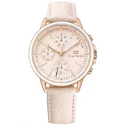 Tommy Hilfiger 1781789 - Női karóra