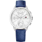 Tommy Hilfiger 1781791 - Női karóra