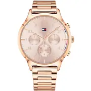 Tommy Hilfiger 1781873 - Női karóra