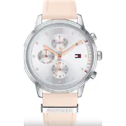 Tommy Hilfiger 1781906 - Női karóra