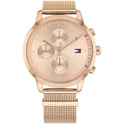 Tommy Hilfiger 1781907 - Női karóra