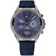 Tommy Hilfiger 1781979 - Női karóra