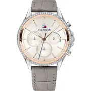 Tommy Hilfiger 1781980 - Női karóra