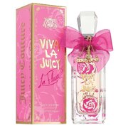 Juicy Couture Viva La Juicy La Fleur eau de toilett 150ml