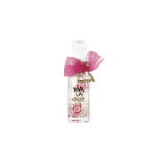 Juicy Couture Viva La Juicy La Fleur eau de toilett 75ml
