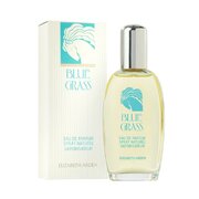 Elizabeth Arden Blue Grass Eau de Parfum