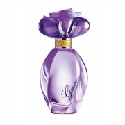 Guess Girl Belle Eau de Toilette Eau de Toilette