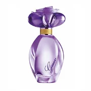 Guess Girl Belle Eau de Toilette Eau de Toilette