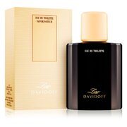 Davidoff Zino Eau de Toilette
