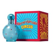 Britney Spears Circus Fantasy Eau de Parfum