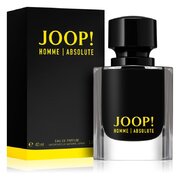 Joop! Homme Absolute Eau de Parfum