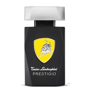 Tonino Lamborghini Prestigio Eau de Toilette