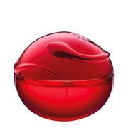 Donna Karan DKNY Be Tempted parfüm 