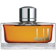 Dunhill Pursuit Eau de Toilette