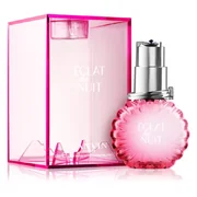 Lanvin Eclat De Nuit Eau de Parfum