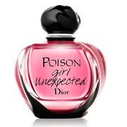 Dior Poison Girl Unexpected eau de toilett 