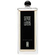 Serge Lutens Un Bois Vanille Eau de Parfum 100ml
