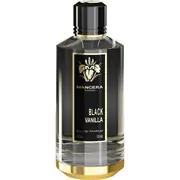 Mancera Black Vanilla Eau de Parfum 120ml